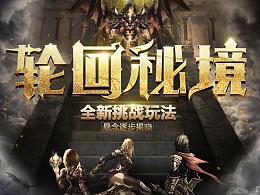 专家认为:夫妻吵架表明有感情,不吵架表明已懒得吵,即要离婚了。——这是什么鸟话?-专业问答社区