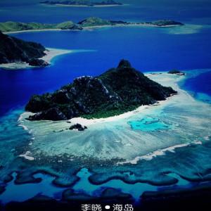 激光打标机工作中电脑弹出LMC硬件版本错误还有无法找到有效的LMC1设备过几秒后机子就停止了?-专业问答网站