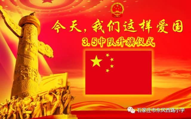 球球大作战下载最新版
