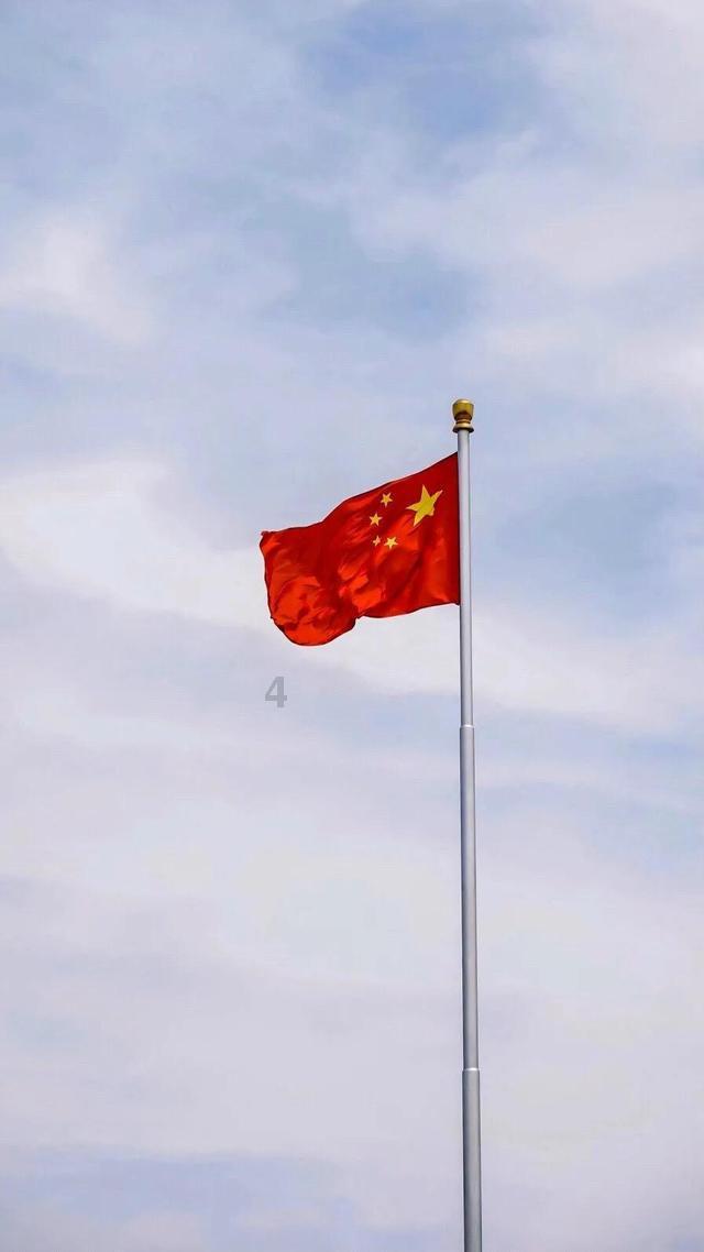探索摆地摊卖时尚女装、网购货源哪里性价比最好!知识星球,畅享学习乐趣