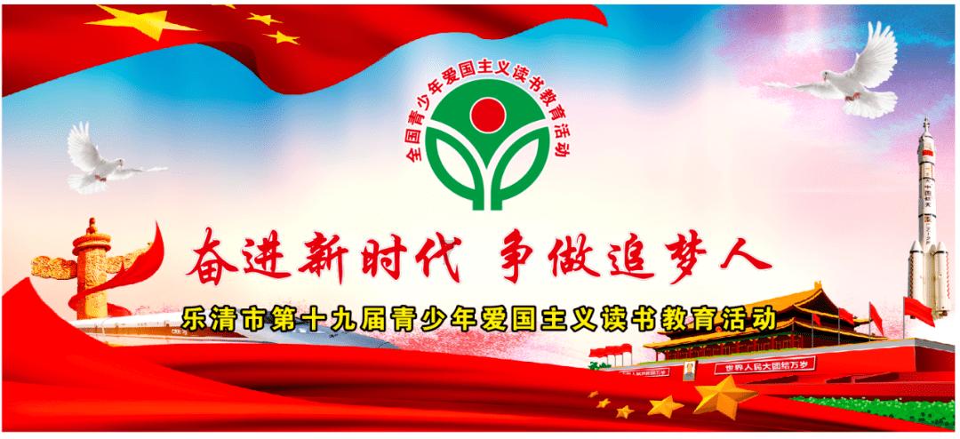 全民烧脑3去广告版