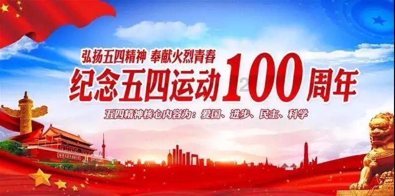 燃烧吧大脑装瓶子游戏
