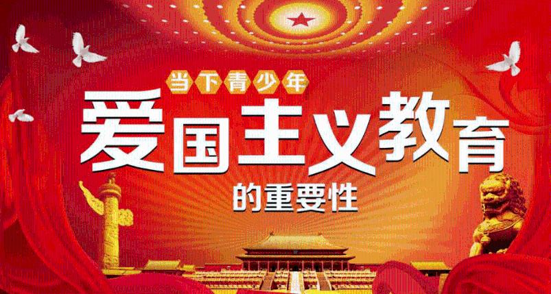 mom.exe初始化错误怎么解决-打开知识之门