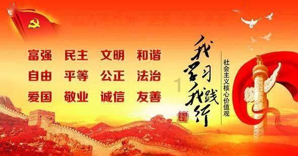 【官方版本】探索