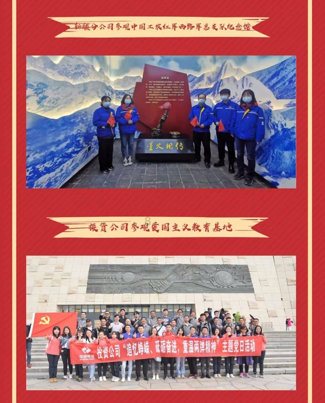 小猫钓鱼开船版最新版下载