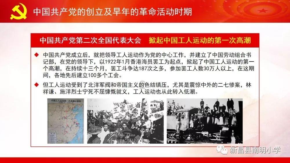 探索毛衣如何挂不会变形的新红迪网社区