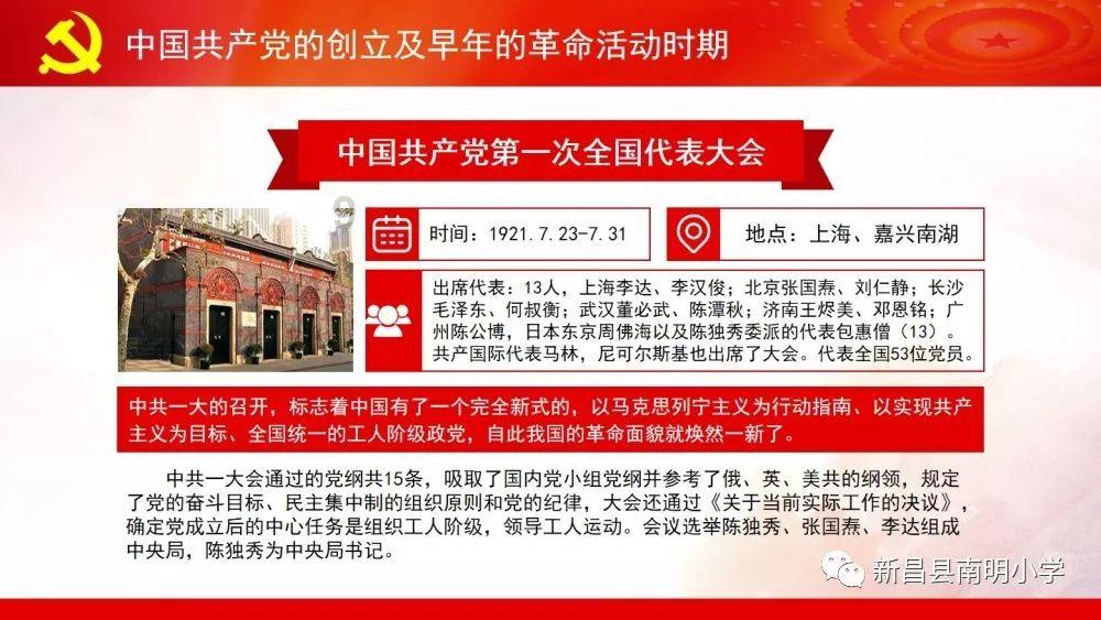 探索母亲问女儿要抚养费合理吗?热点话题 | 母亲问女儿要抚养费合理吗?红迪网平台
