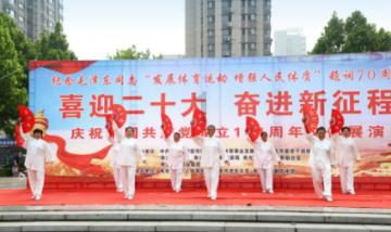 妙鸭相机app下载官网