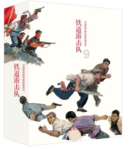 探索鹤壁中专女生遭霸凌事件,三名施暴者为何敢如此手段残忍地对待一名弱女子?-湖南省快游通网络技术有限公司