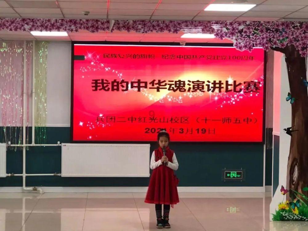 创作猫