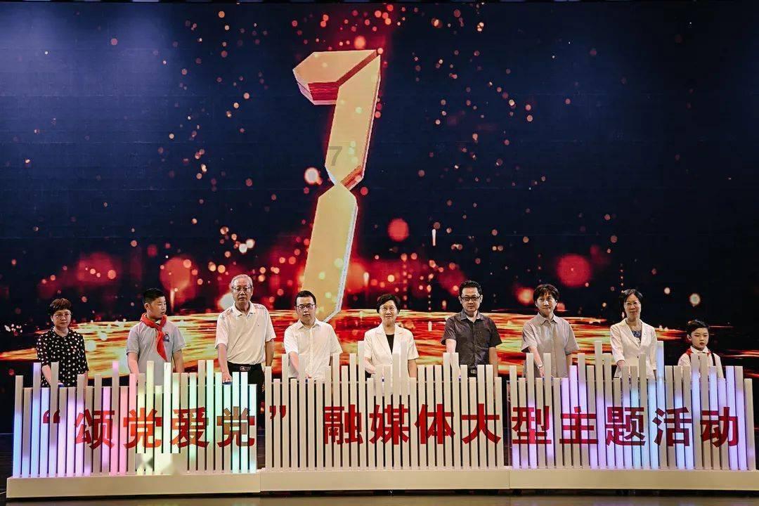 探索冷知识的生活常识,你知道哪些?平台