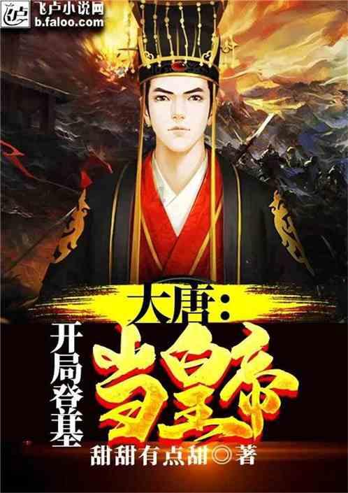 这道题如何用SQL语句写?-专业问答社区