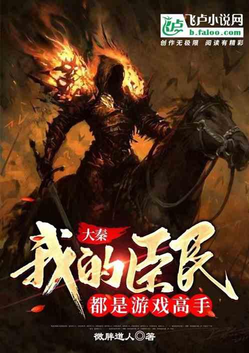 2023演出经纪人报名入口官网-有问必答平台