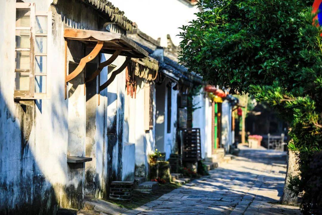 日照日落时间-精彩问答网站