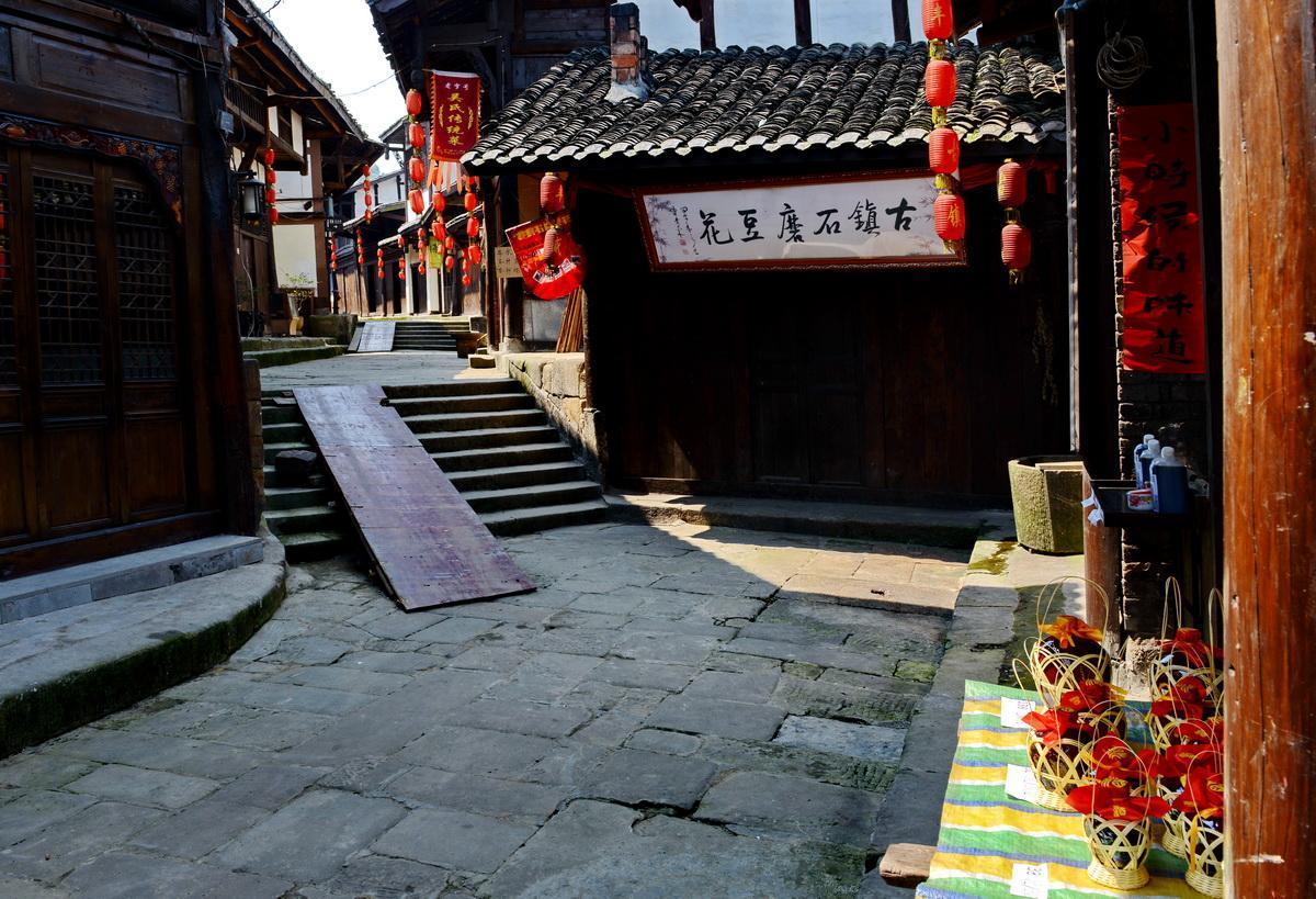 脑洞小老弟无实名认证