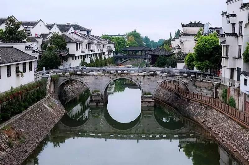 探求百问网-聪明人的问答天堂