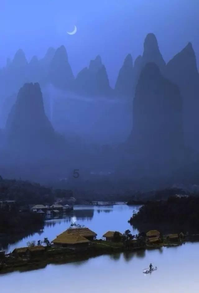 hahabet星辰大海