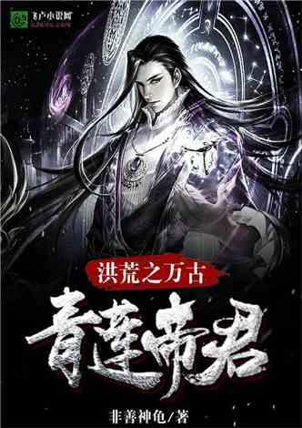 【专业问答】如何练乒乓球-58问答平台